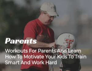 football-coaching-tips-for-youth-football