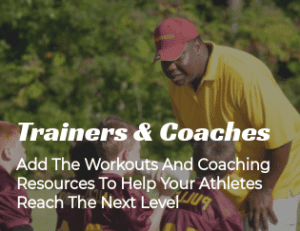 youth-football-training-for-youth-athletes