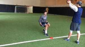 db-drills-you-can-do-anywhere